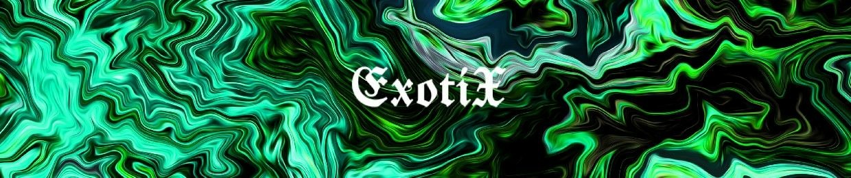ExotiX