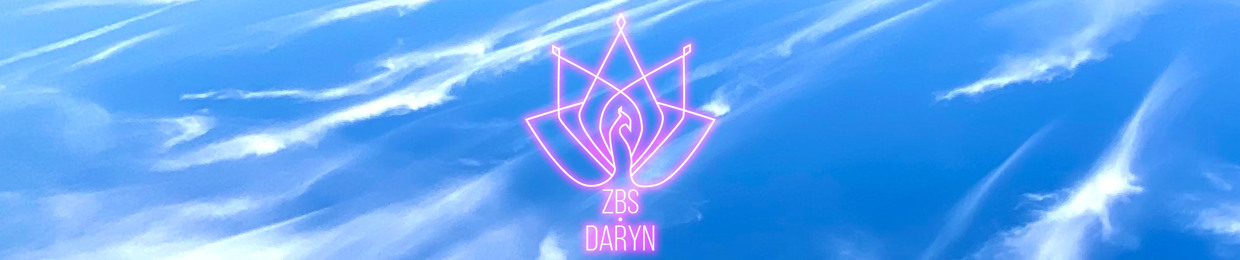 ZBS.DARYN