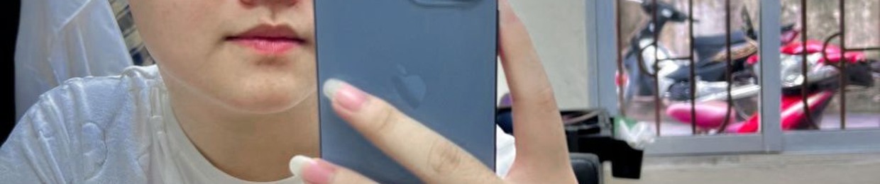 Nguyễn Minh Triết