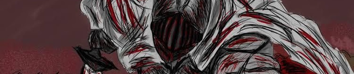 ۝×Grimm×۝☚⍢⃝☚