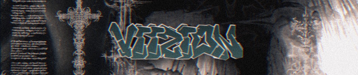 V̠̠i̠̠i̠̠Z̠̠i̠̠x̠̠N̠ [T•H•C]
