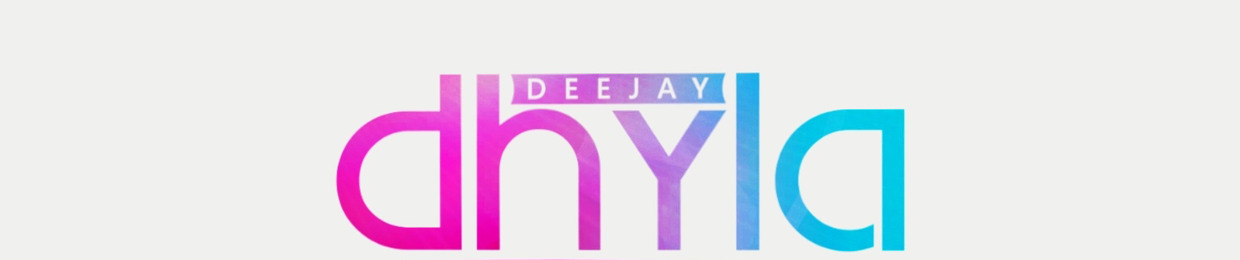 DJ Dhyla CR