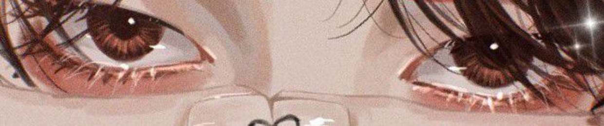 minghao