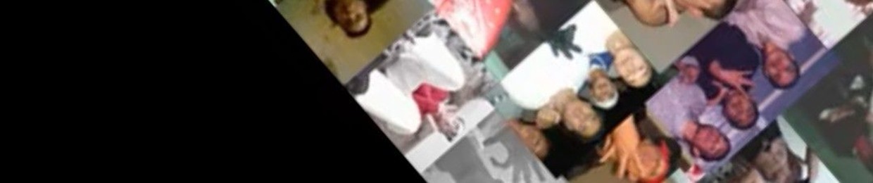 ©rųᵉLL∆☠︎︎ De V¡L