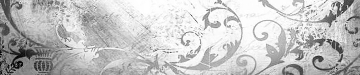 𖤐𝒜𝒹𝓇𝒾 ℰ𝓁𝓍𝓉𝓇𝒾𝒸𝒶𖤐