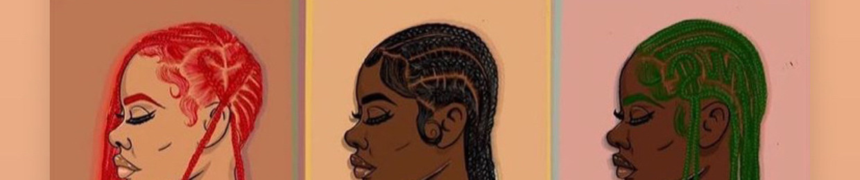 big yellowbaby🙅‍♀️