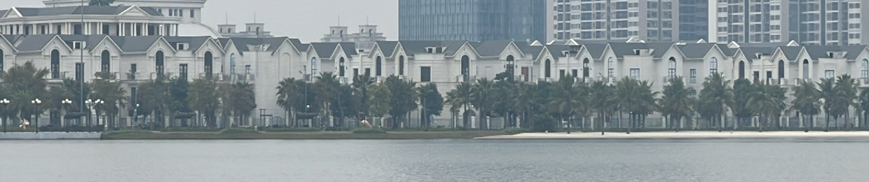 Huu Nguyen