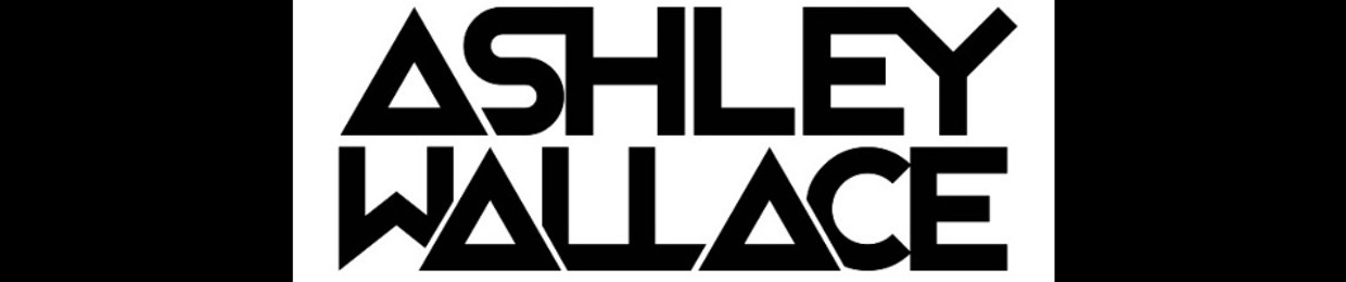Ashley Wallace