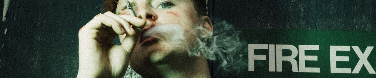 HCK9