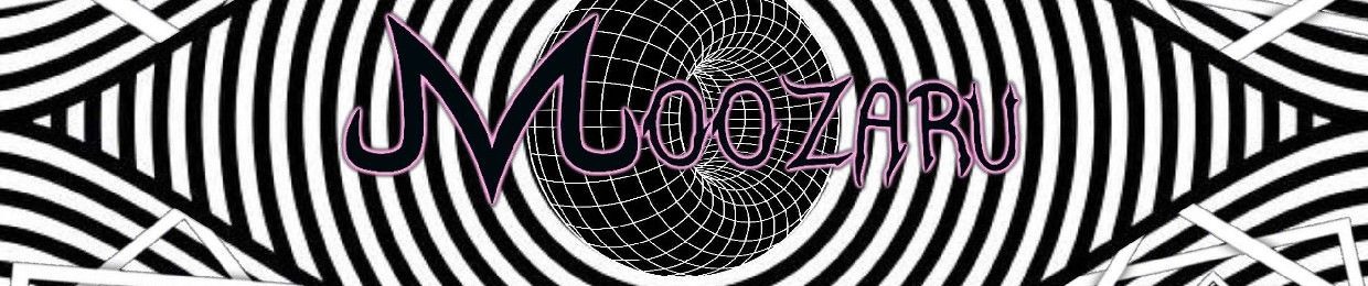 Moozaru