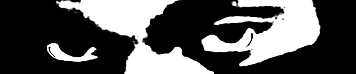 selectajjay. 💿🔊