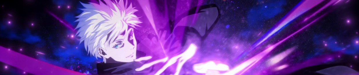 Rohan Kishibe - kotowaru