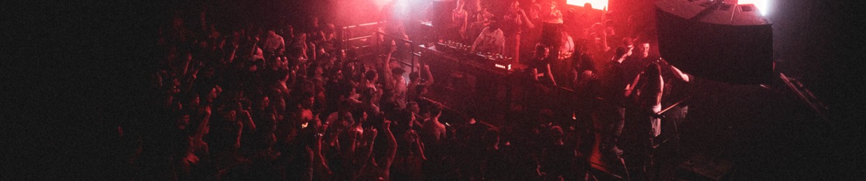 TLØ