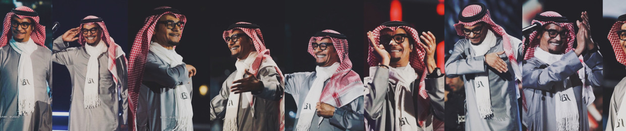 حُ.