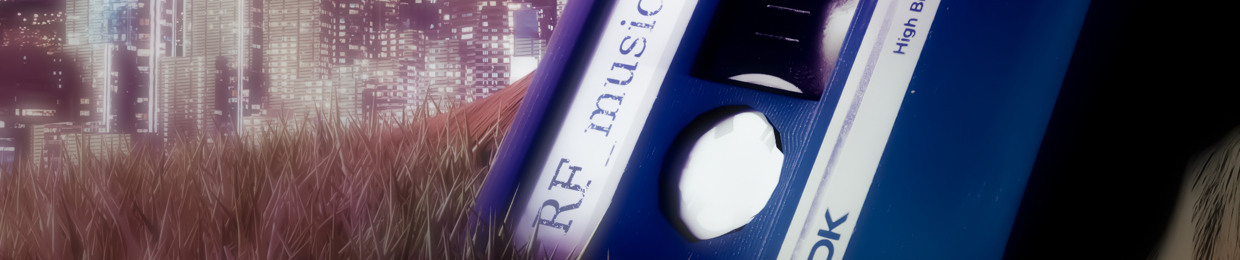 Restricted Future (Tachacha Gang)