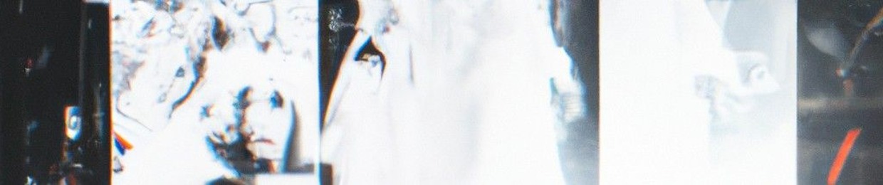 [ no_haste ]