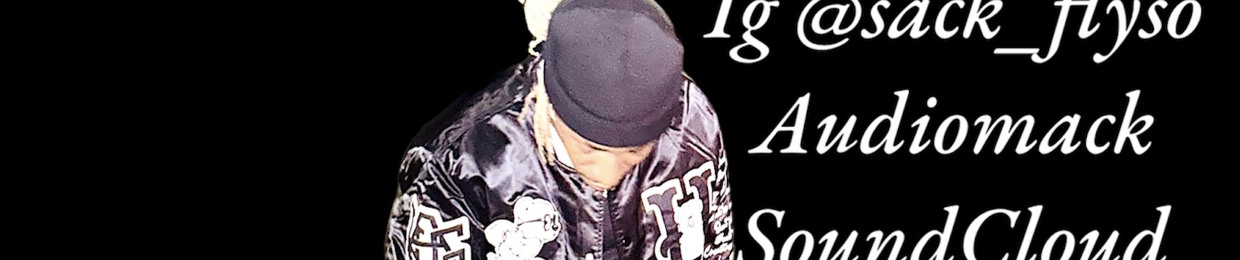 Allaboutasack aka Flyso