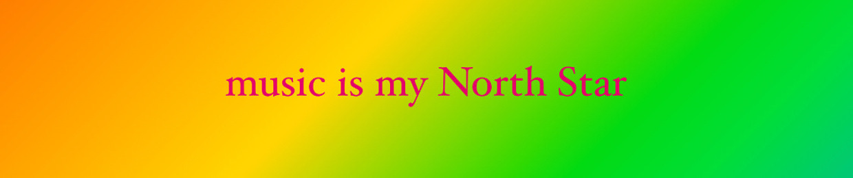 ☆♬○ ⭑･ﾟﾟ･*