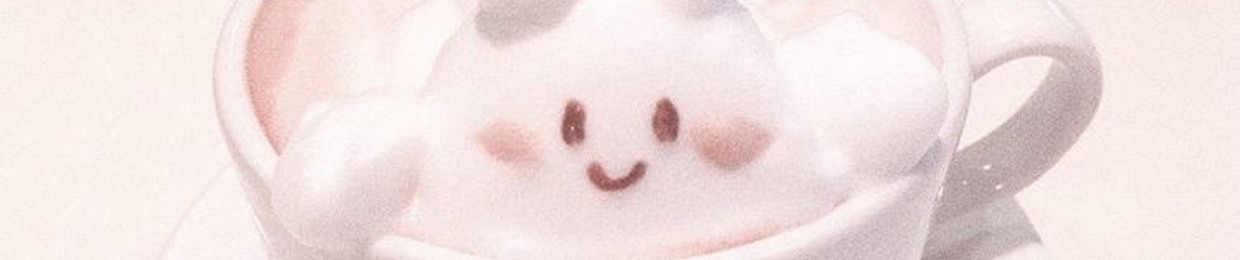 raisin
