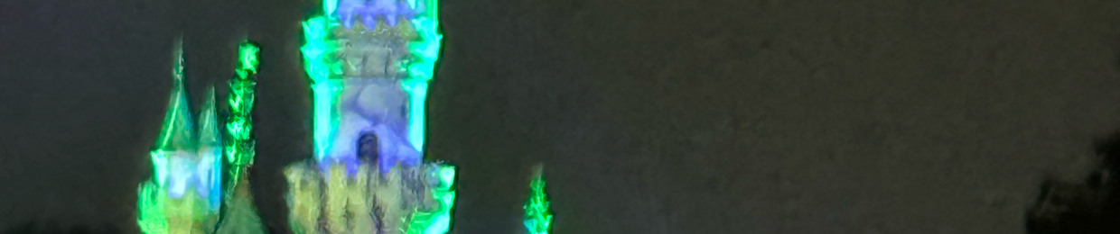 777