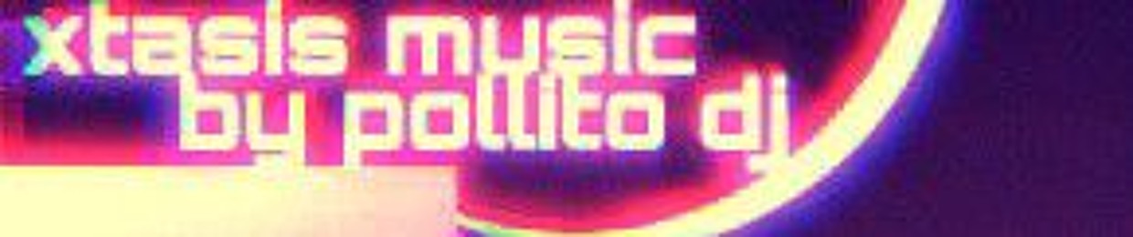 pollito dj