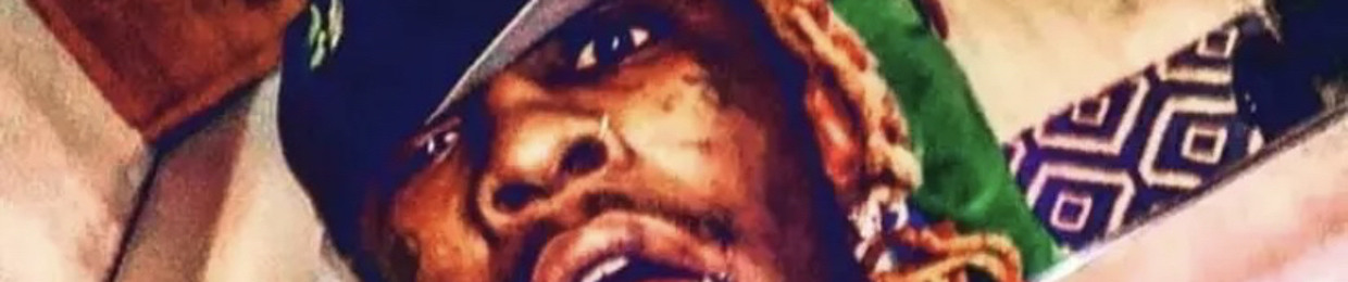 hbp
