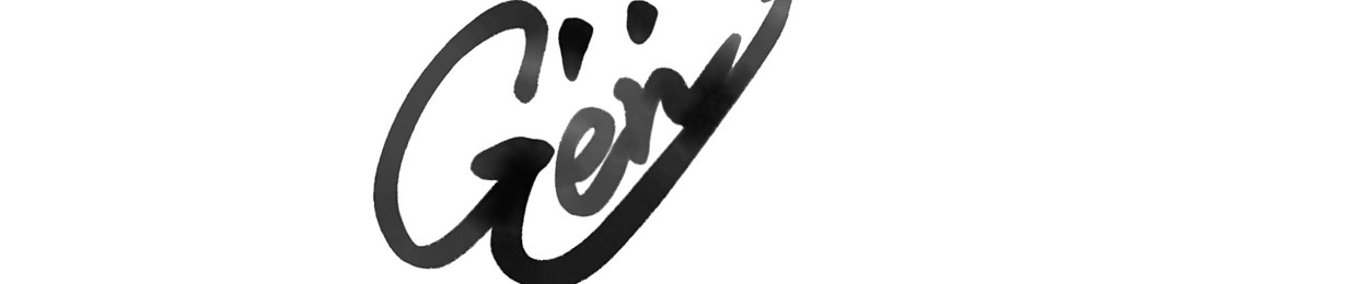 U-GEN