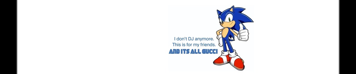 gucciterr