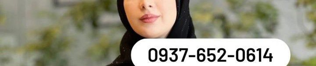 صیغه حلال قم صیغه حلال قم