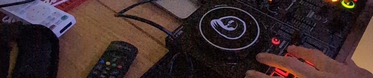 Ganeymusic