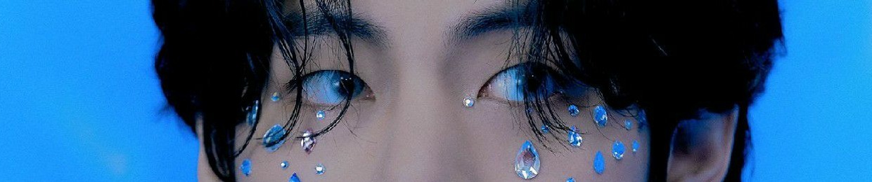 KimTaeHyung_loVer¹³ₖₜₕ₁