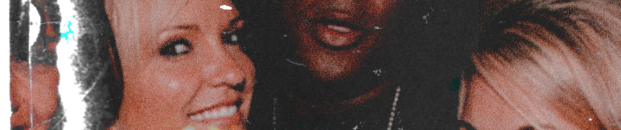 WOADIE