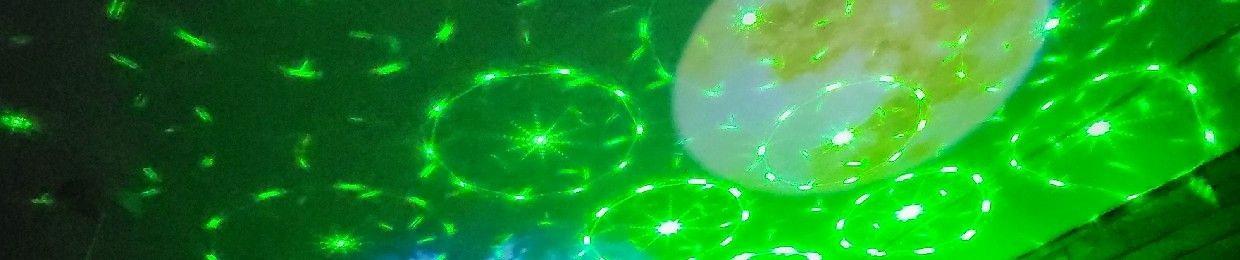 Als Backyard Remixers