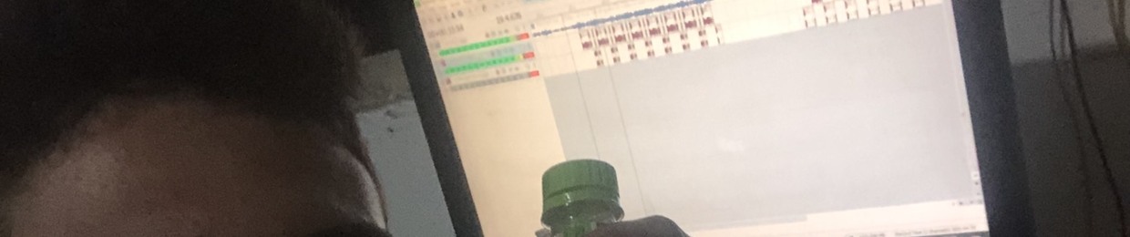 DJ GB SANTOS - CXD 🧙‍♂️👑🇯🇲