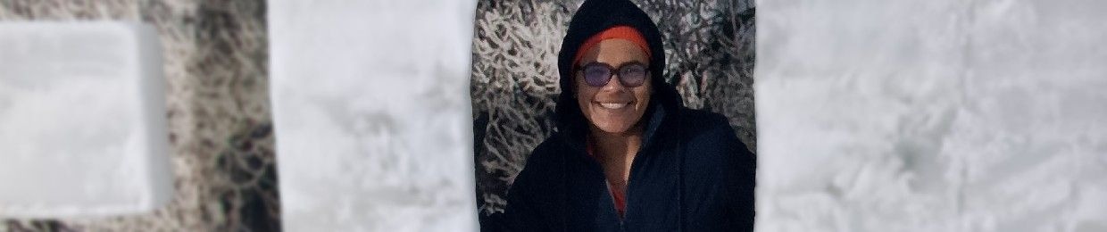 Maury de carvalho Lima