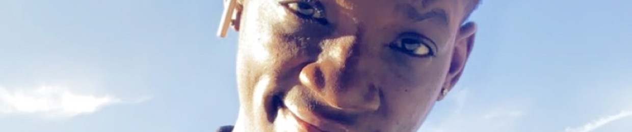 Shadow Drizzy Fame Dre