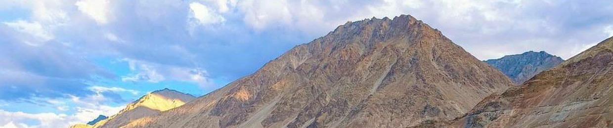 Sher Balochistan