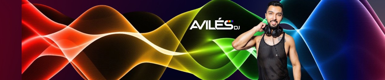 AVILÉS