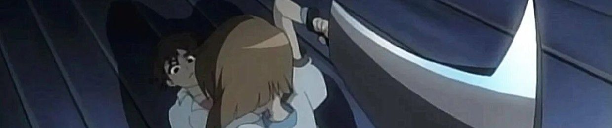 Р͟э͟н͟а͟ Р͟ю͟г͟у͟