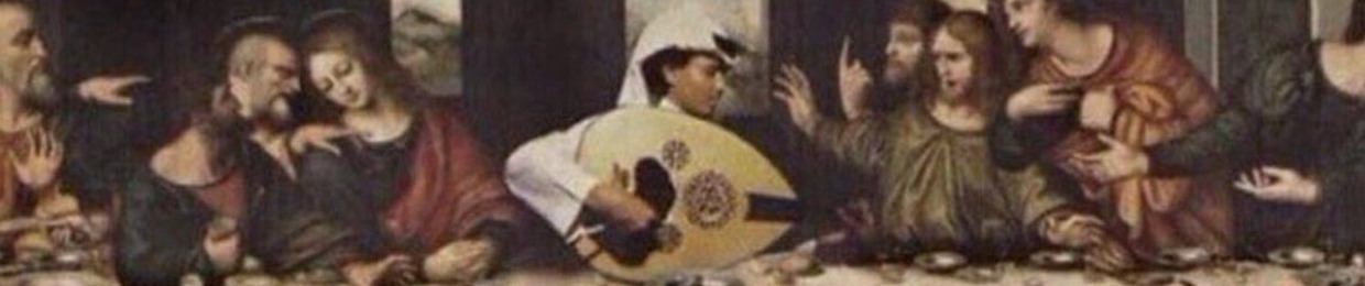 ياسسر ★