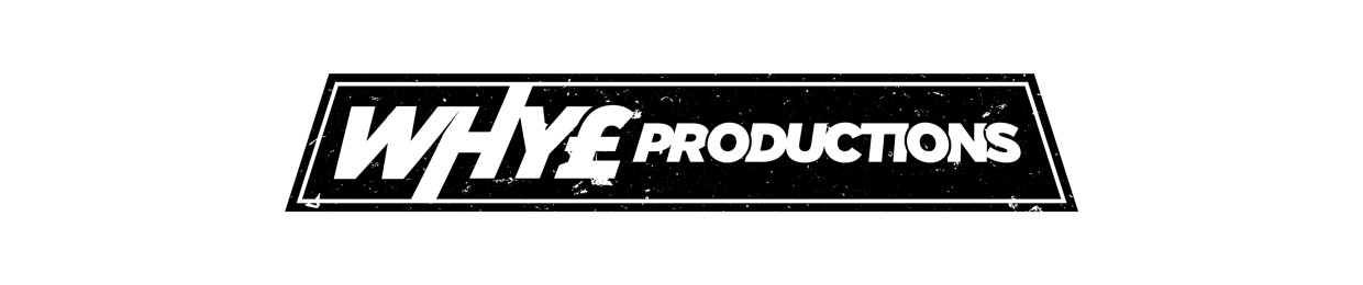 WhyP_Productions