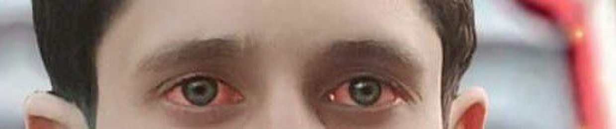 𝕝𝕒𝕕𝕒𝕝𝕒 𝕞𝕒𝕞𝕒𝕒▄︻̷̿┻̿═━一≪━─━─━─━─◈─━─━─━─━