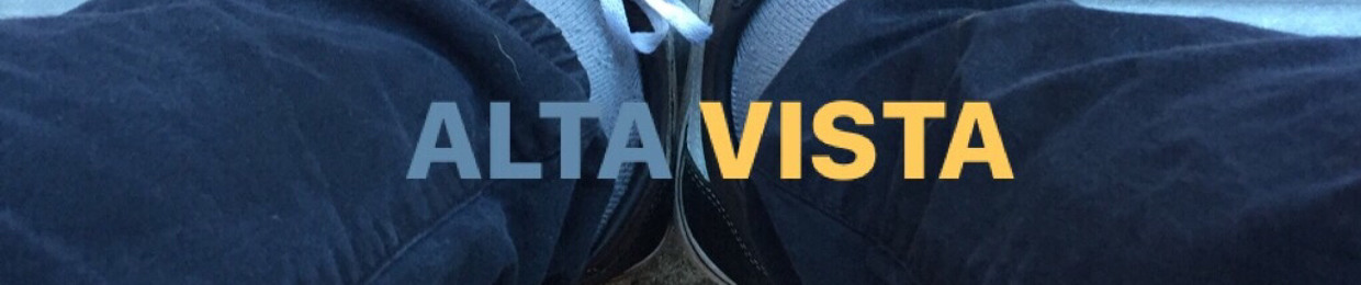 altavista