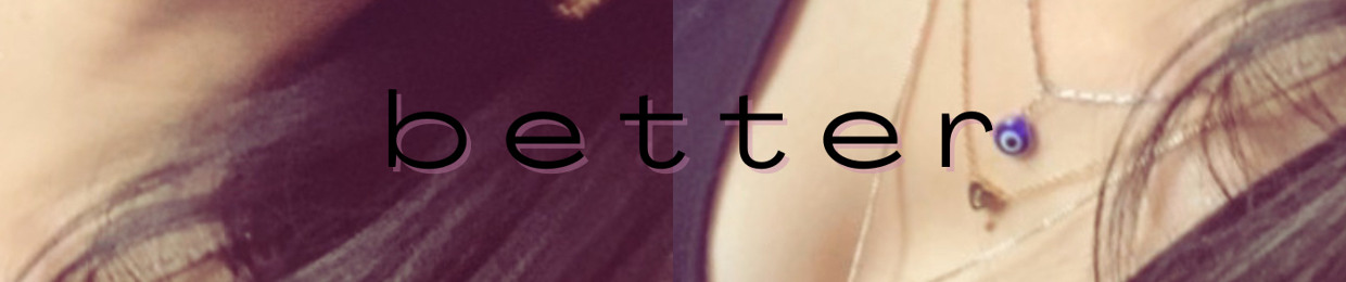 Nthea