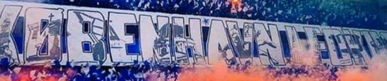 Tobias Nøraa Nielsen