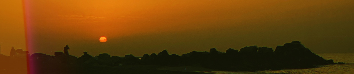 Monzer Abokesheh