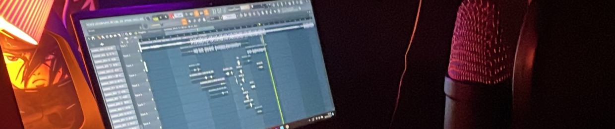MLV_music