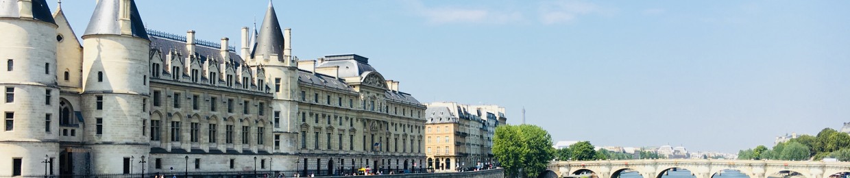 TsovorPeL