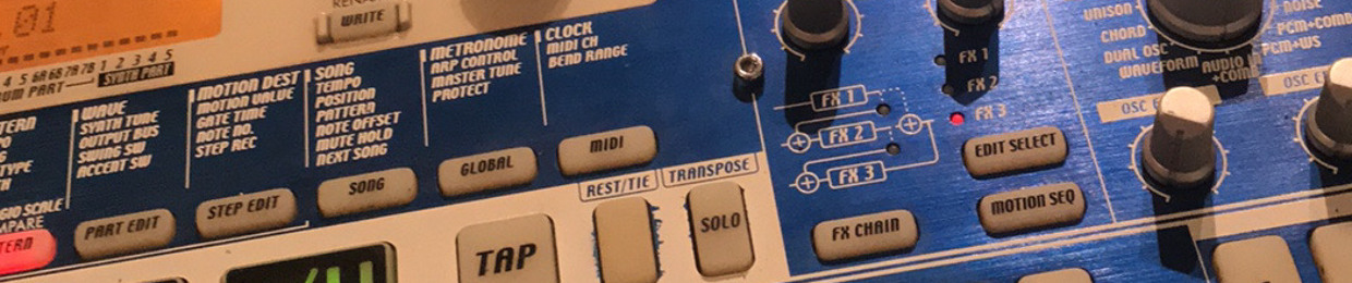 trackacid