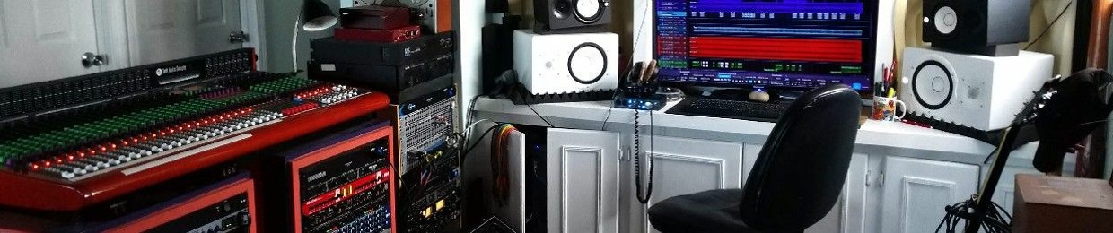 North Florida Recordings